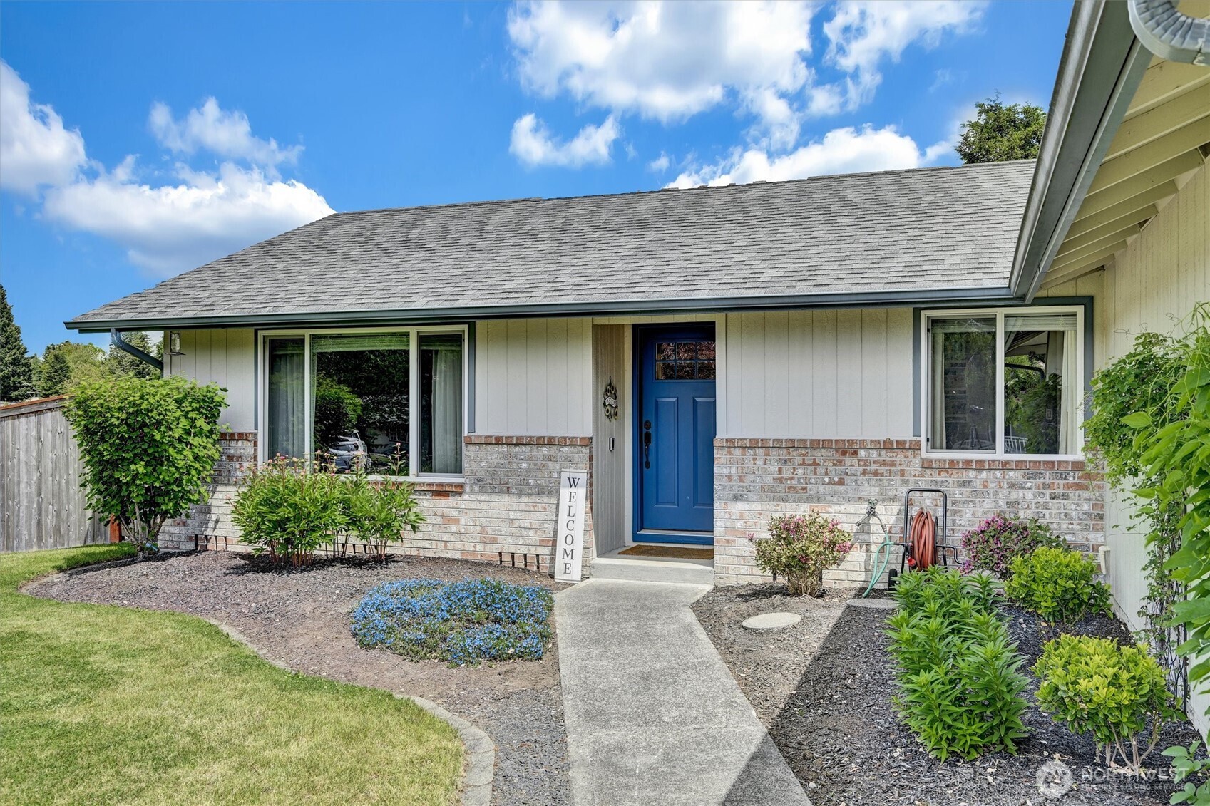 18232 Township Court SW
