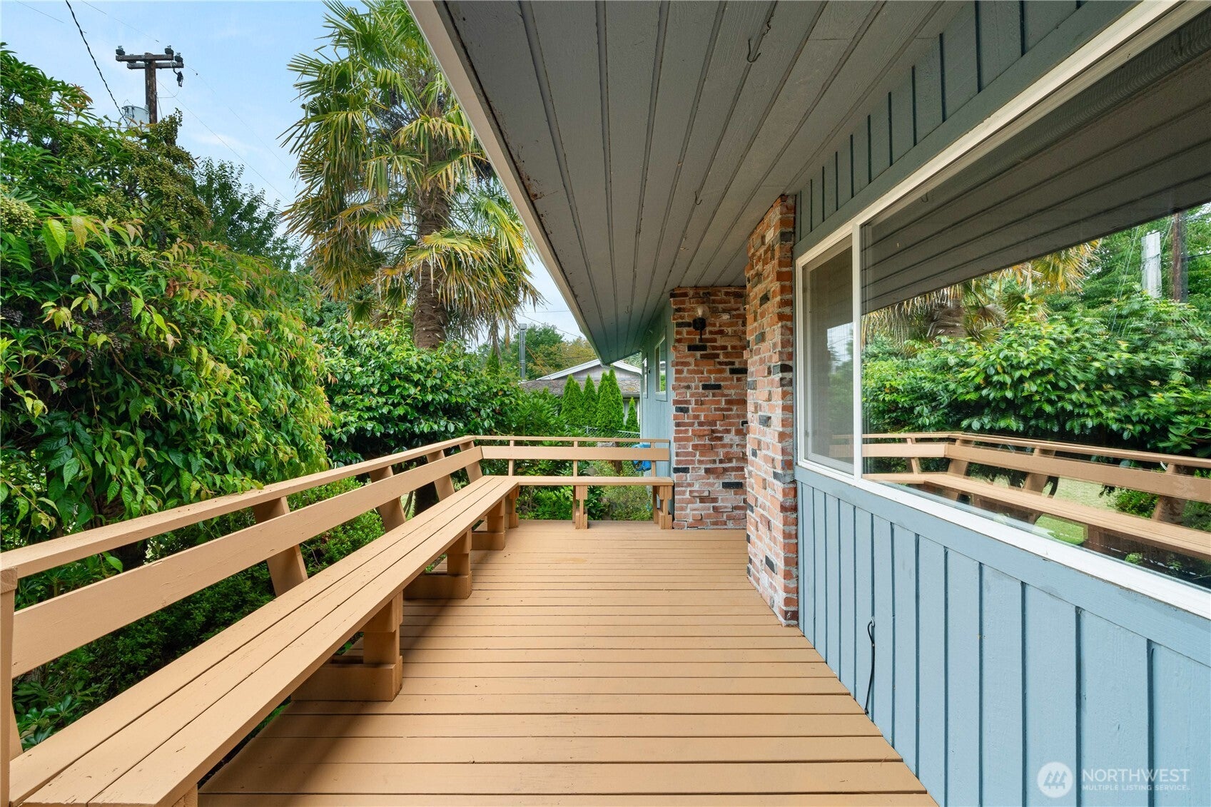 279 Holly Lane