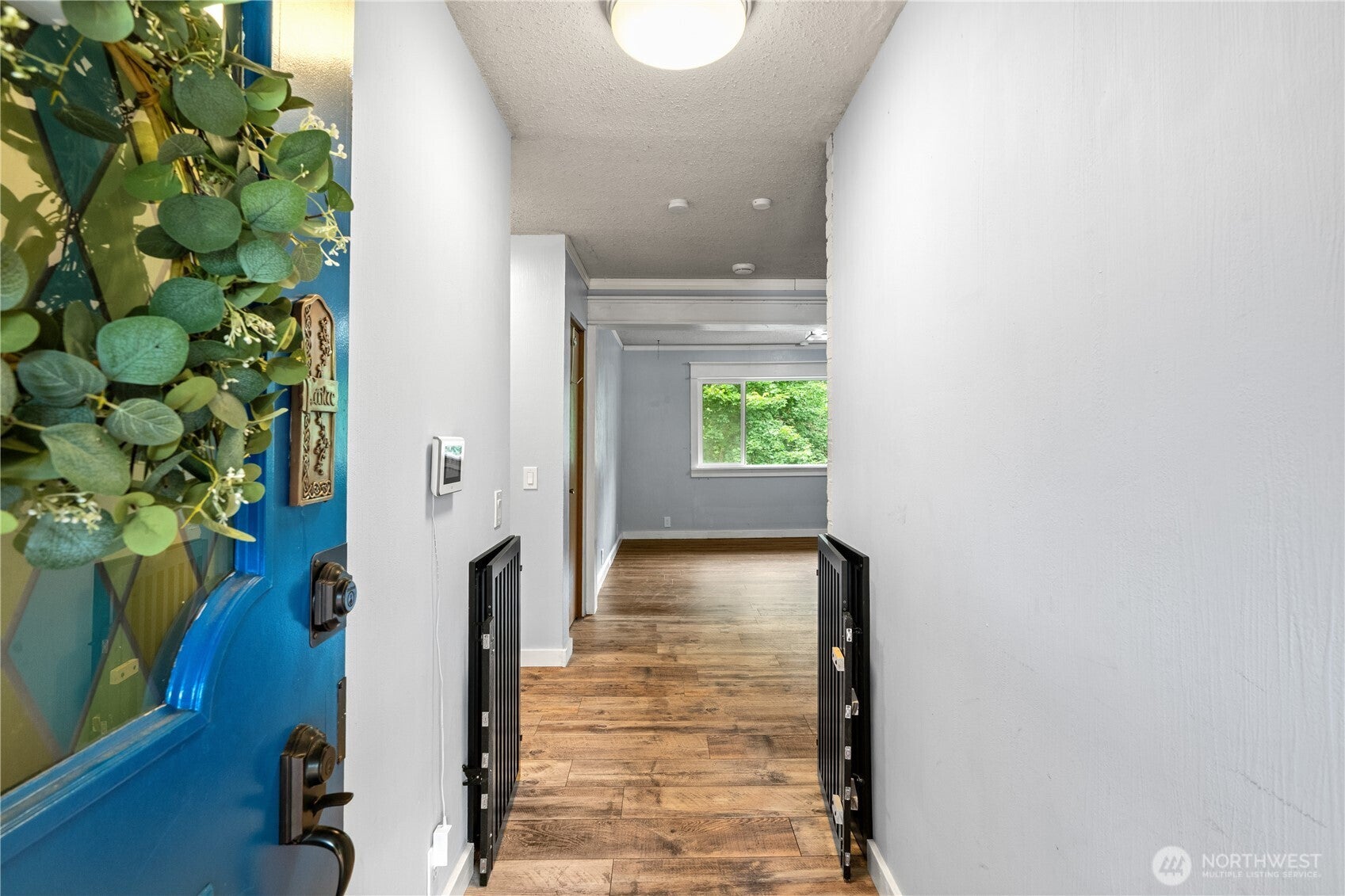 279 Holly Lane