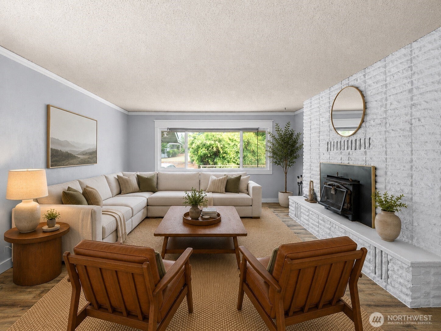 279 Holly Lane