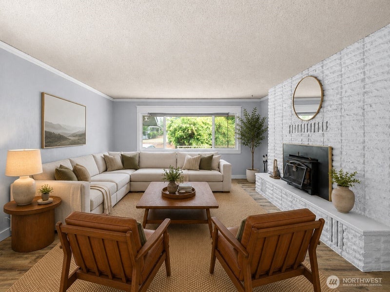 279 Holly Lane