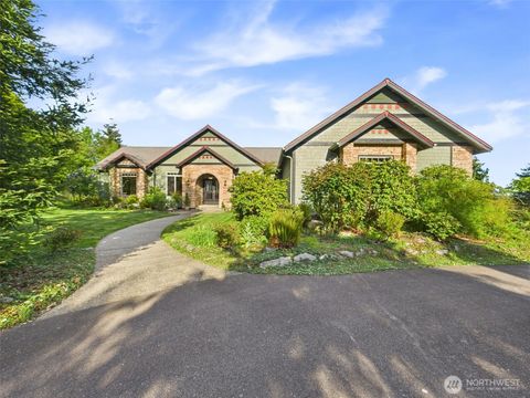 8144 Todderjen Lane SW Olympia WA 98512
