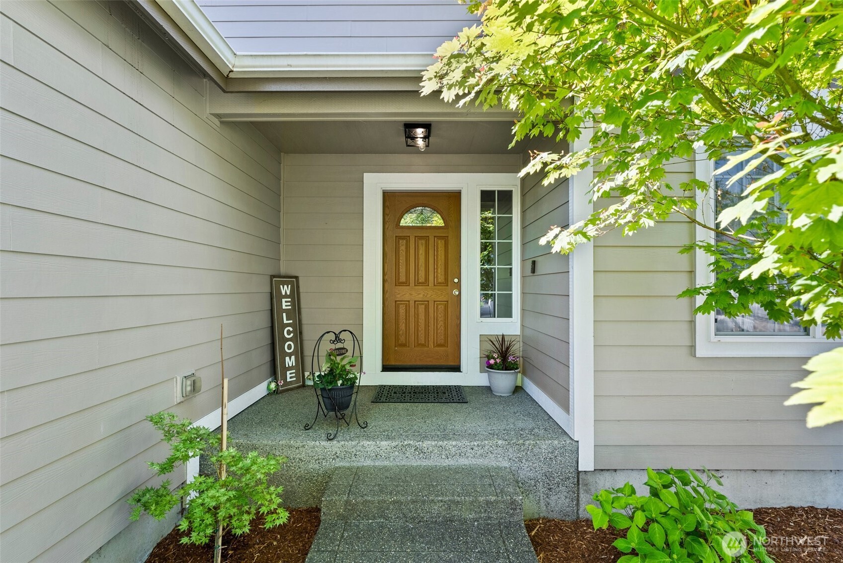 217 Parkside Loop