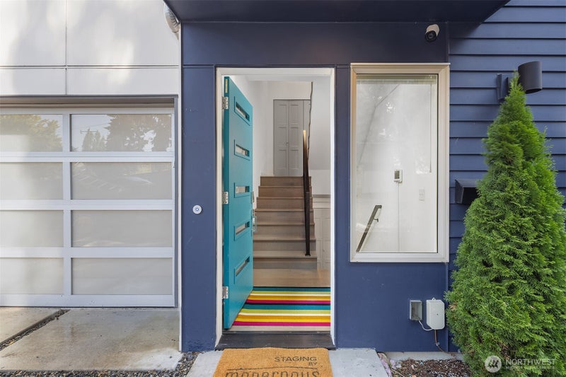 1810 SW Dakota Street