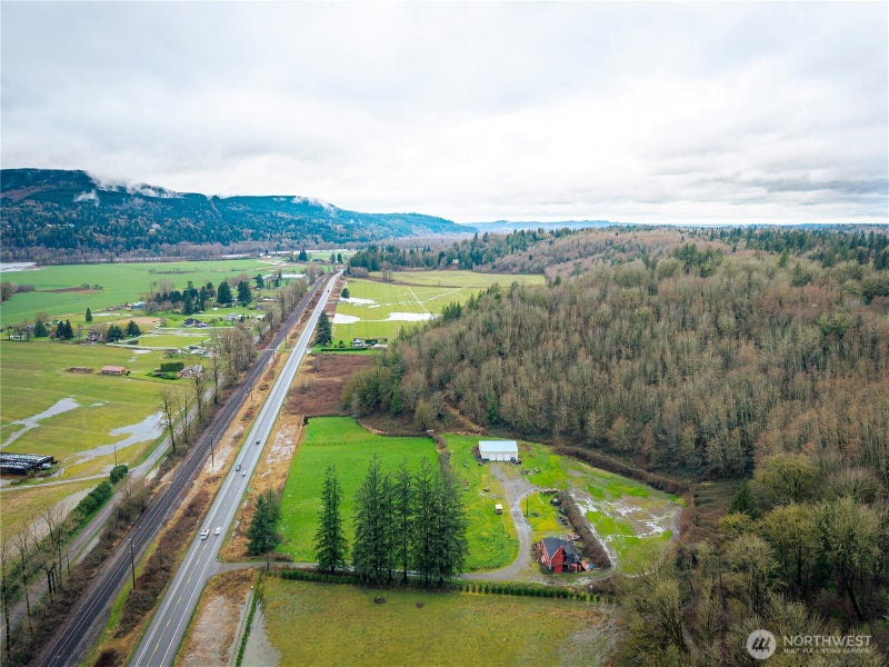 29429 State Route 2