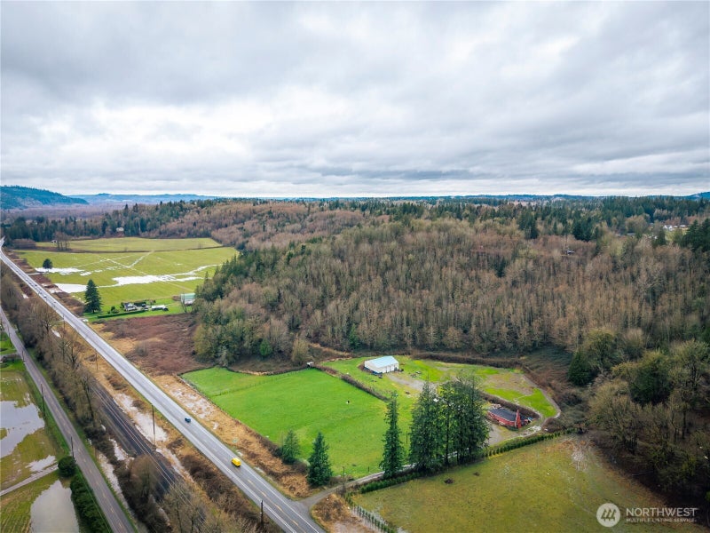 29429 State Route 2