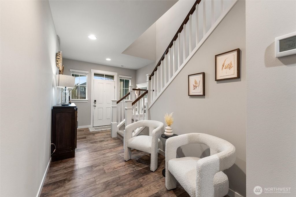 Photo of 3215 104th Avenue NE, Lake Stevens, WA 98258 (MLS # 2483402)