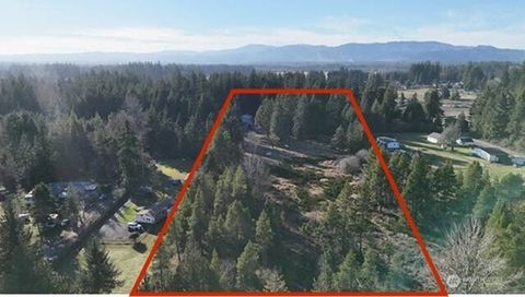 MLS: 2340375