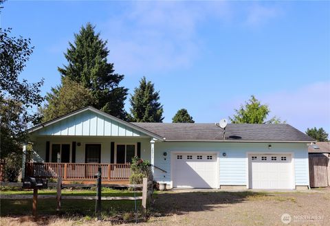 Photo of 30511 M Place, Ocean Park, WA 98640 (MLS # 2381406)