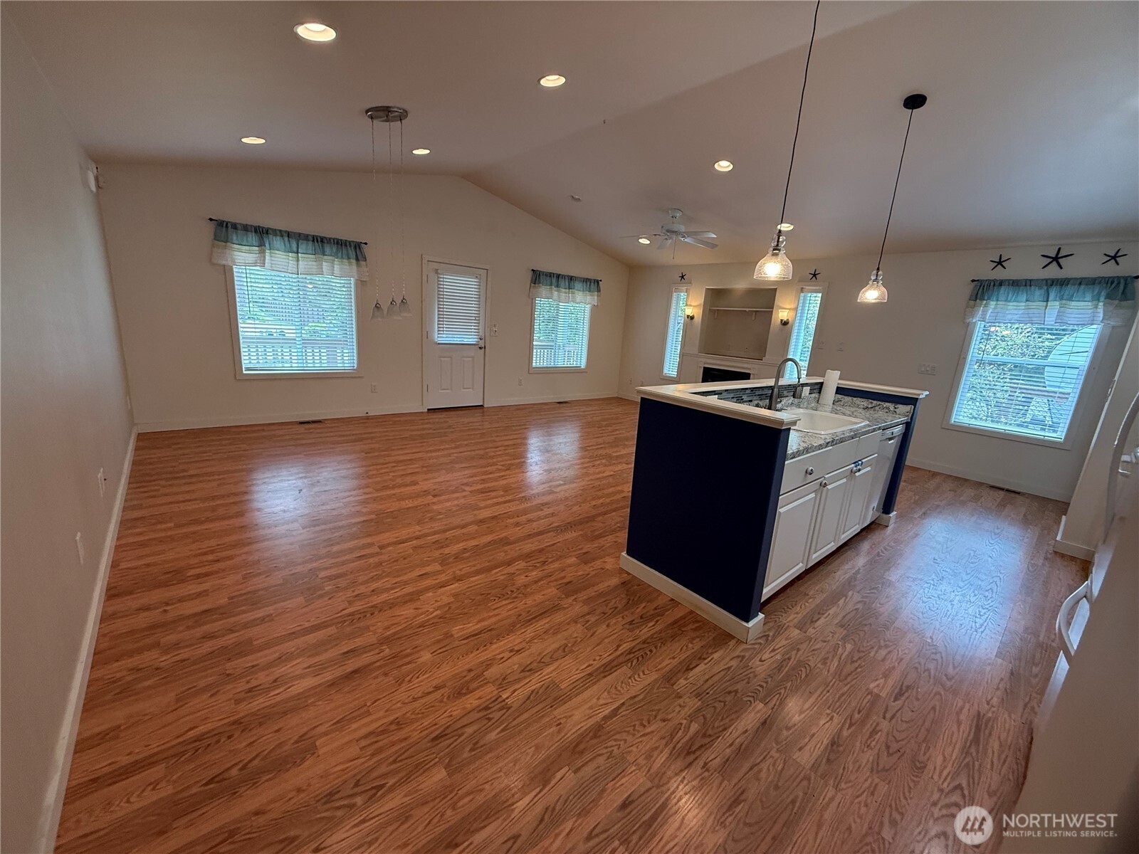 30511 M Place