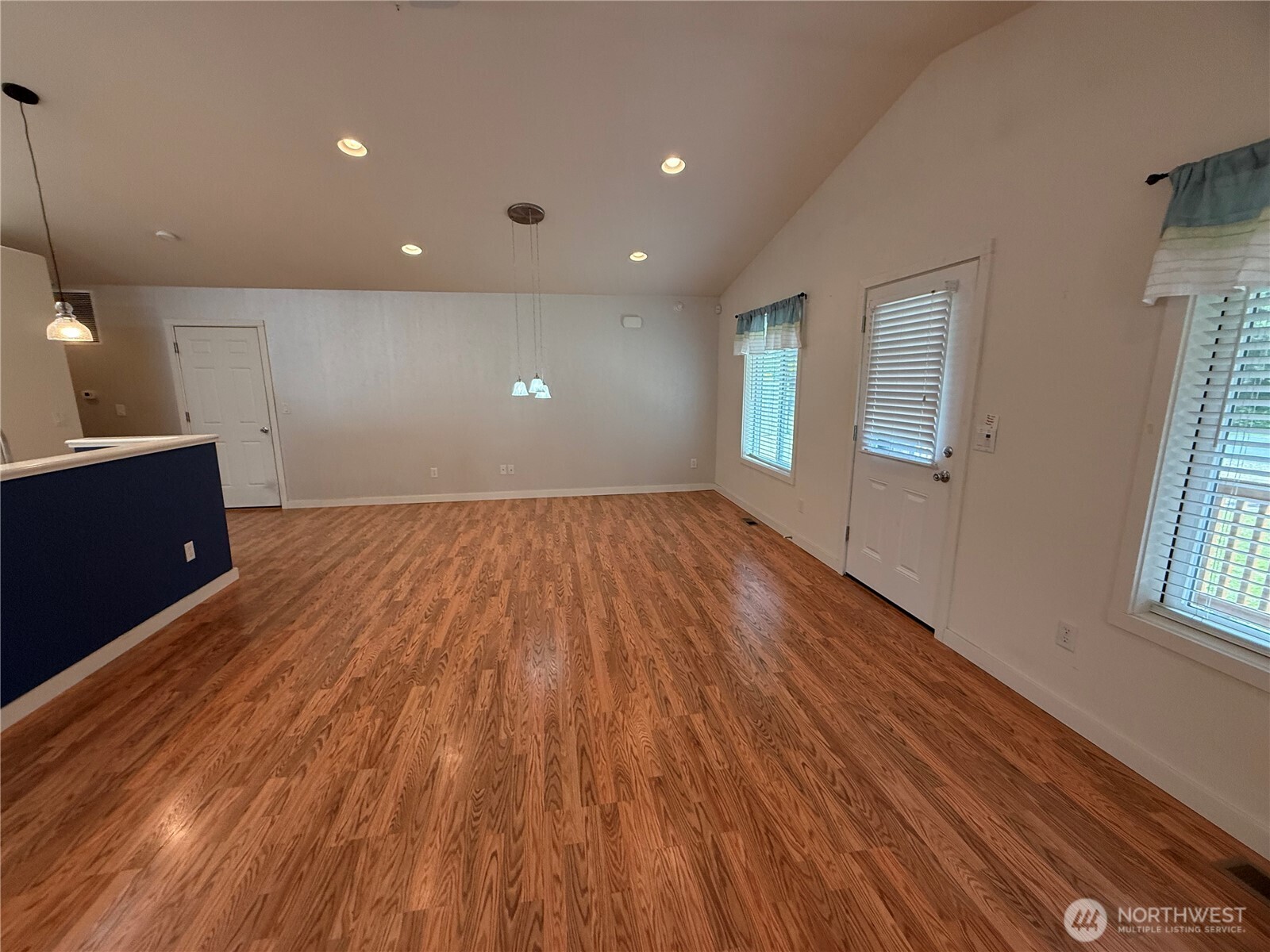 30511 M Place