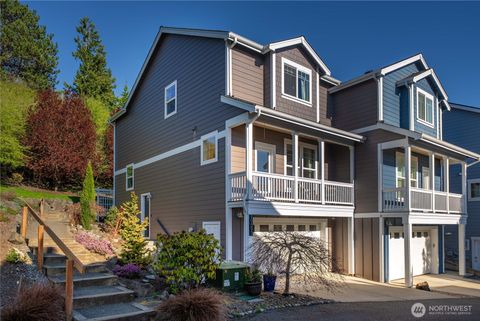 19592 Scoter Lane NE Poulsbo WA 98370