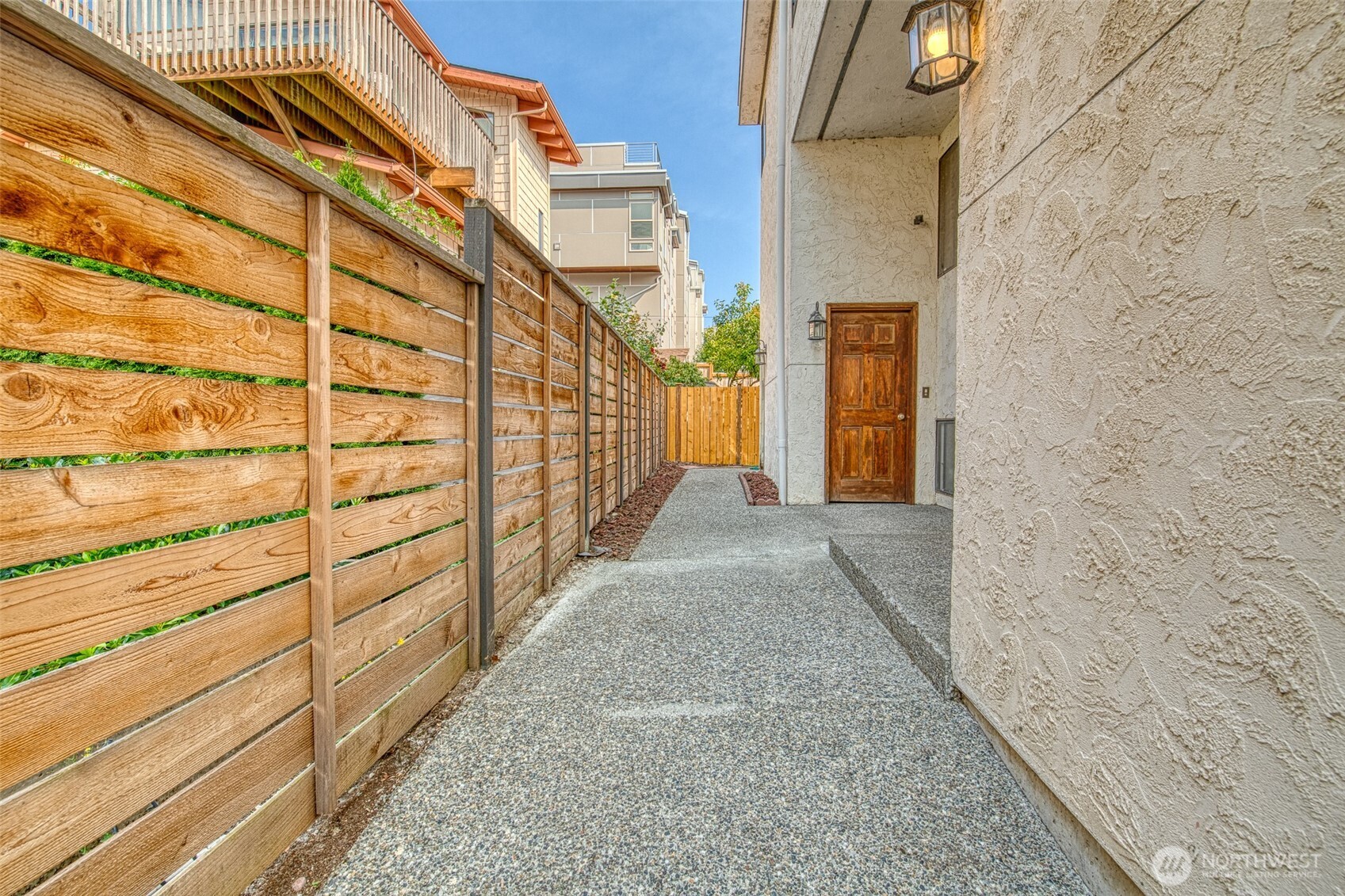 1006 N 43rd Street 201