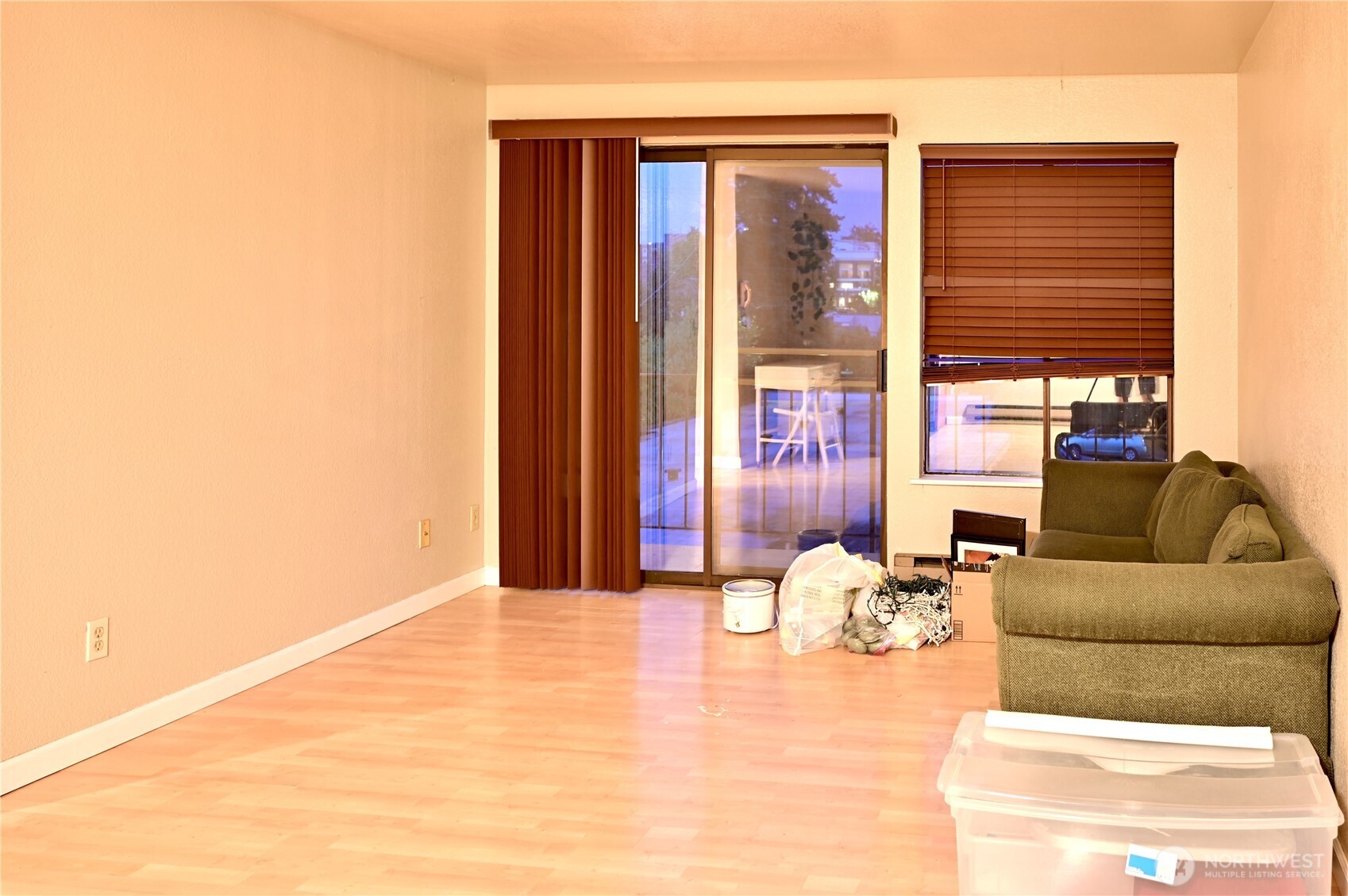 1006 N 43rd Street 201