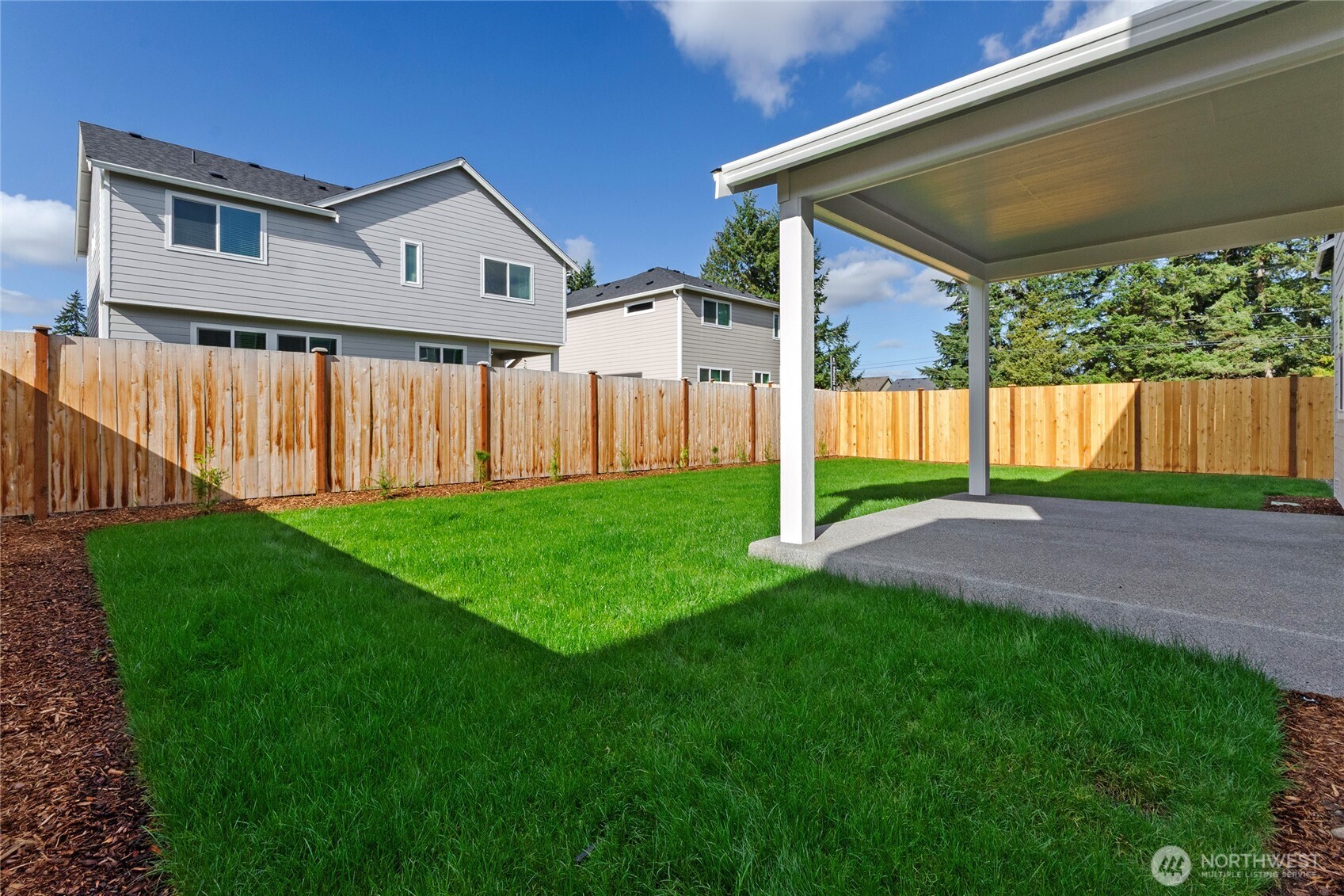 3706 183rd Street Ct E