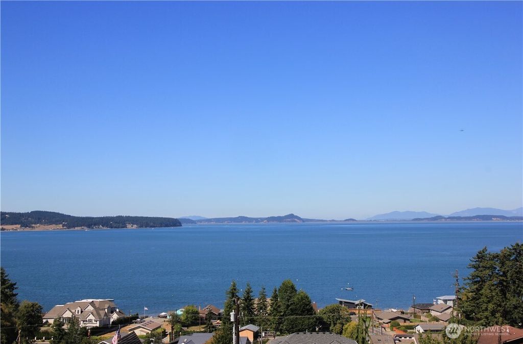 Photo of 21 Conley Drive, Camano Island, WA 98282 (MLS # 2494014)