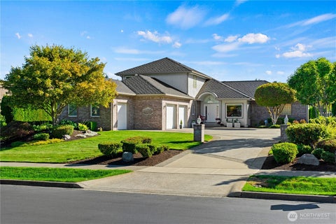 Photo of 6126 Troon Lane SE, Olympia, WA 98501 (MLS # 2579553)