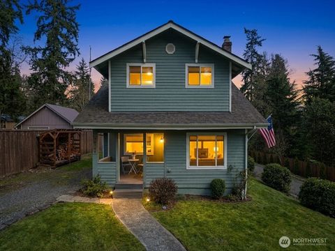 38240 47th Avenue S Auburn WA 98001