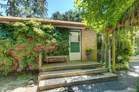 16006 Spanaway Loop Road S, Spanaway, WA 98387 - MLS#: 1985663