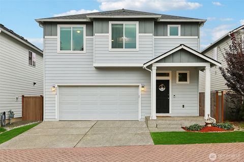 Photo of 8910 56th Place NE, Marysville, WA 98270 (MLS # 2444746) Photo of 8910 56th Place NE, Marysville, WA 98270 (MLS # 2444746)