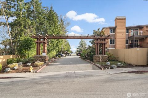 Photo of 8248 126th Avenue NE #C101, Kirkland, WA 98033 (MLS # 2442564) Photo of 8248 126th Avenue NE #C101, Kirkland, WA 98033 (MLS # 2442564)
