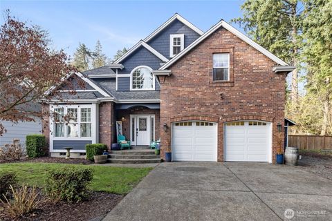 720 62nd Avenue NE Tacoma WA 98422