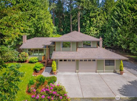 350 142ND STREET SE Mill Creek WA 98012