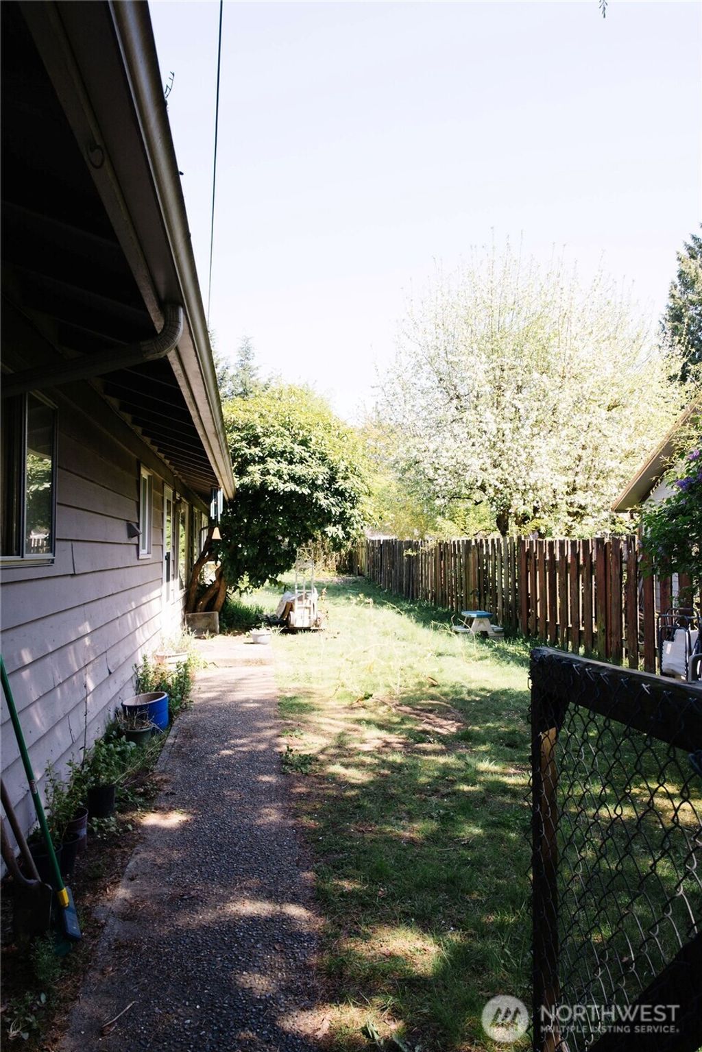 Photo of 14640 24th Avenue S, SeaTac, WA 98168 (MLS # 2367855)