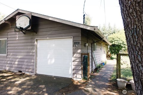 14640 24th Avenue S SeaTac WA 98168