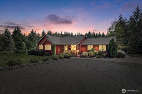 MLS: 2364907