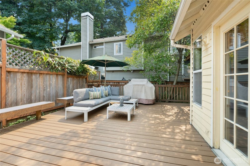 10141 NE 126th Street