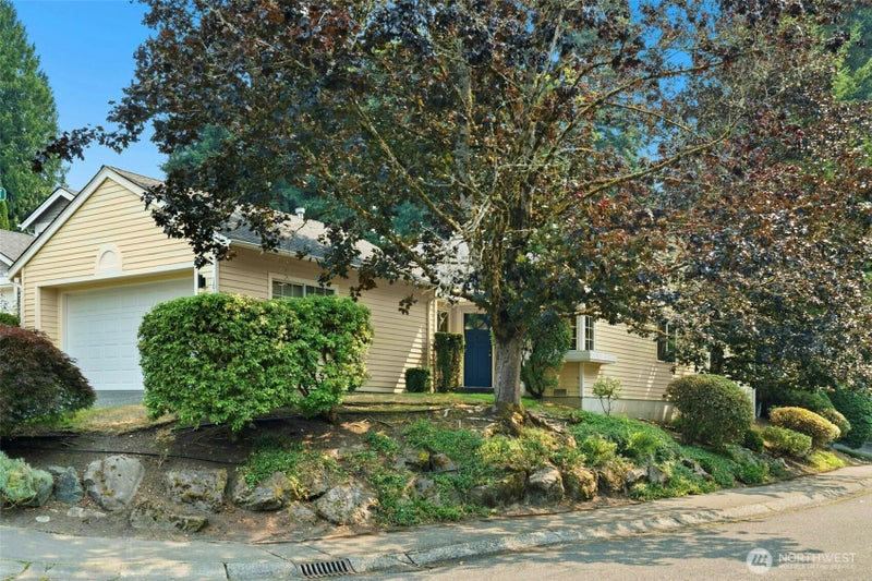 10141 NE 126th Street