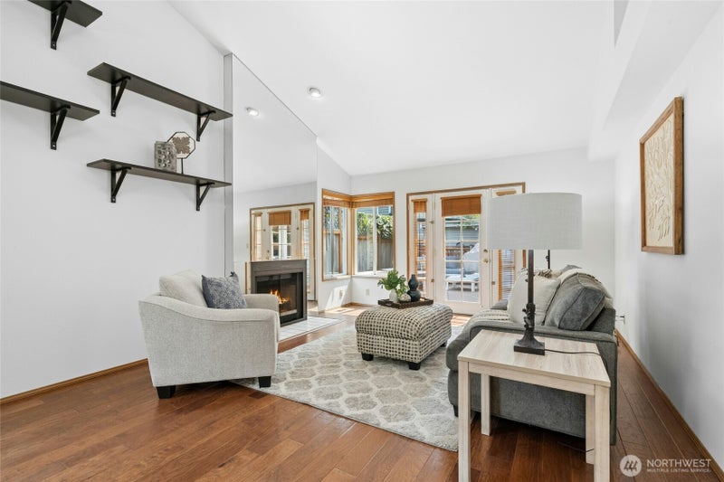 10141 NE 126th Street