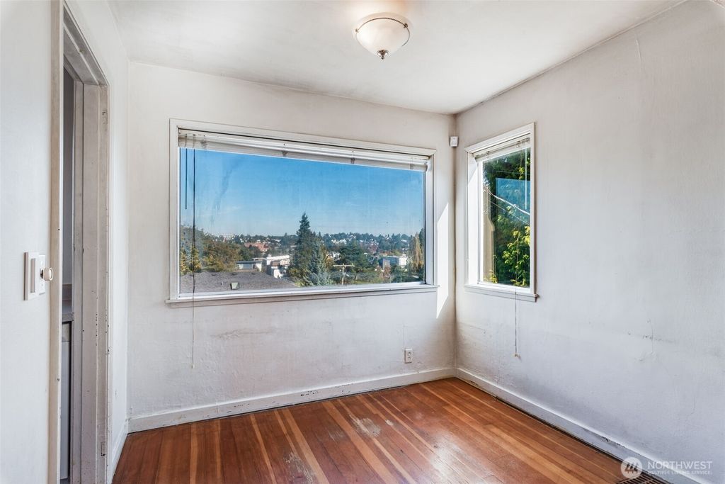 Photo of 2517 23rd Avenue S, Seattle, WA 98144 (MLS # 2444048)
