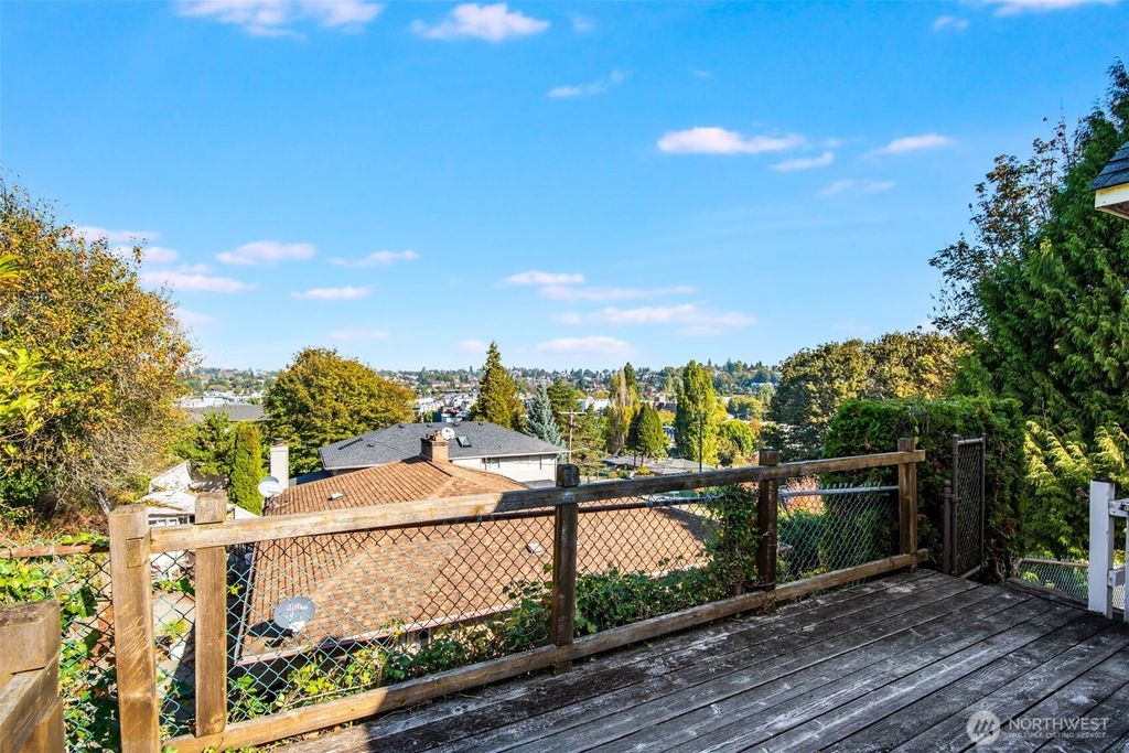 Photo of 2517 23rd Avenue S, Seattle, WA 98144 (MLS # 2444048)