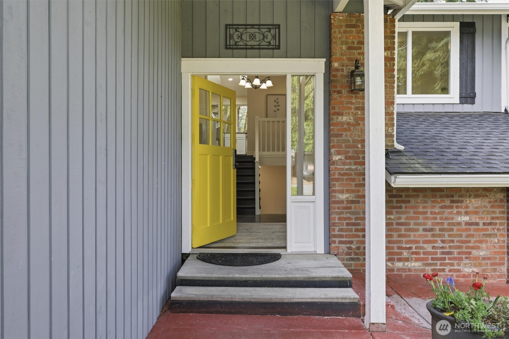 9539 172nd Avenue NE