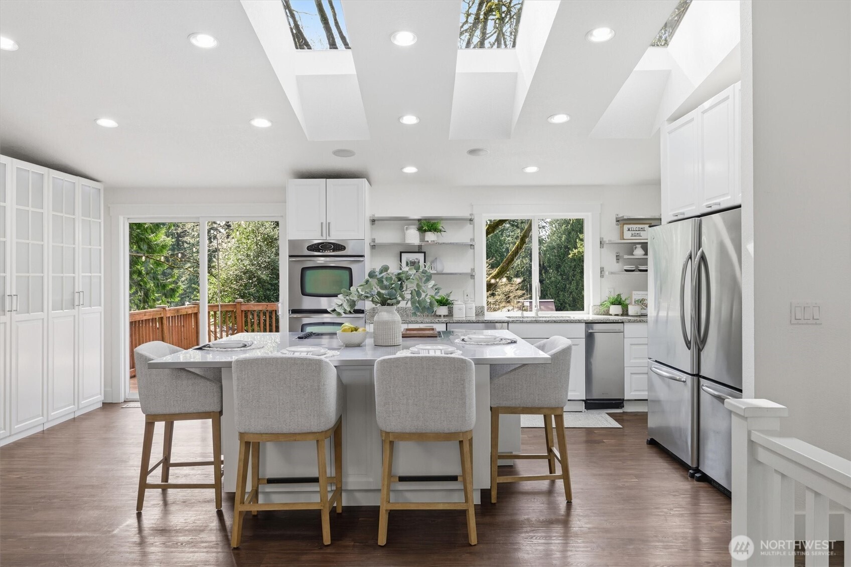 9539 172nd Avenue NE