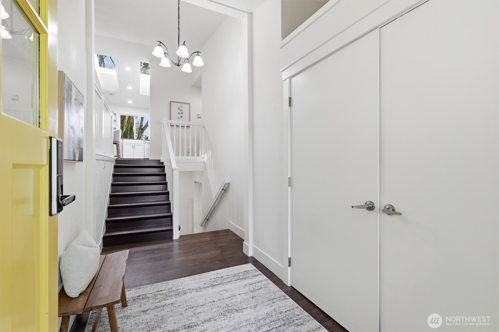 9539 172nd Avenue NE