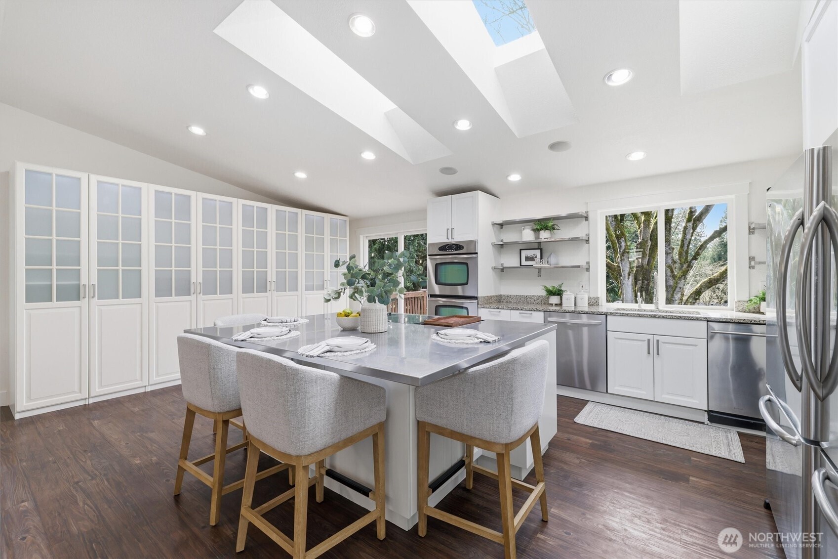 9539 172nd Avenue NE