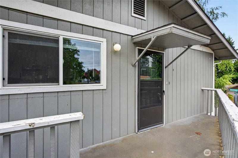 475 Houser Way S A & B