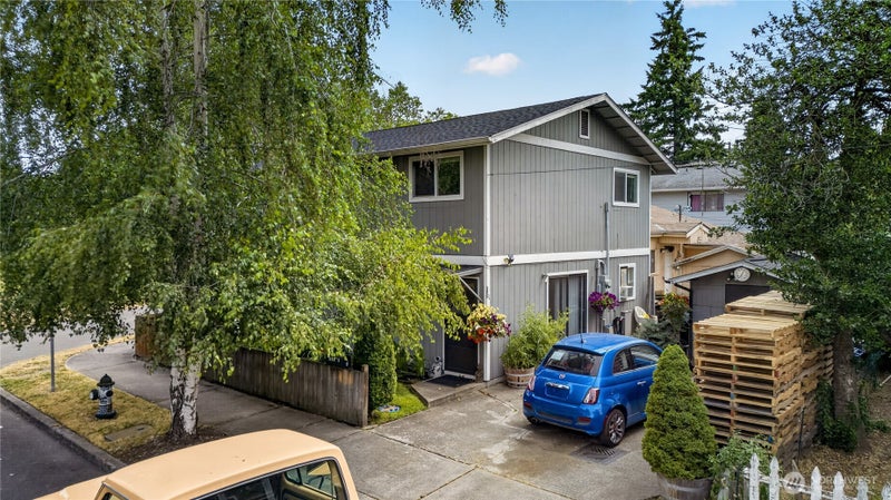 475 Houser Way S A & B