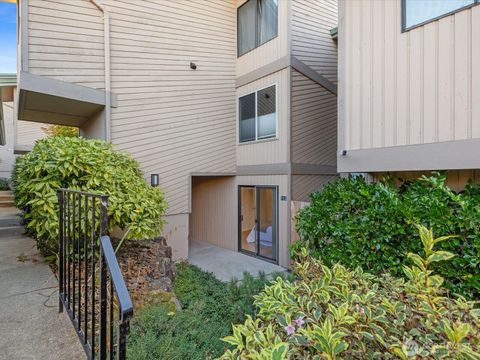 Photo of 23001 Lakeview Drive #103, Mountlake Terrace, WA 98043 (MLS # 2439650)