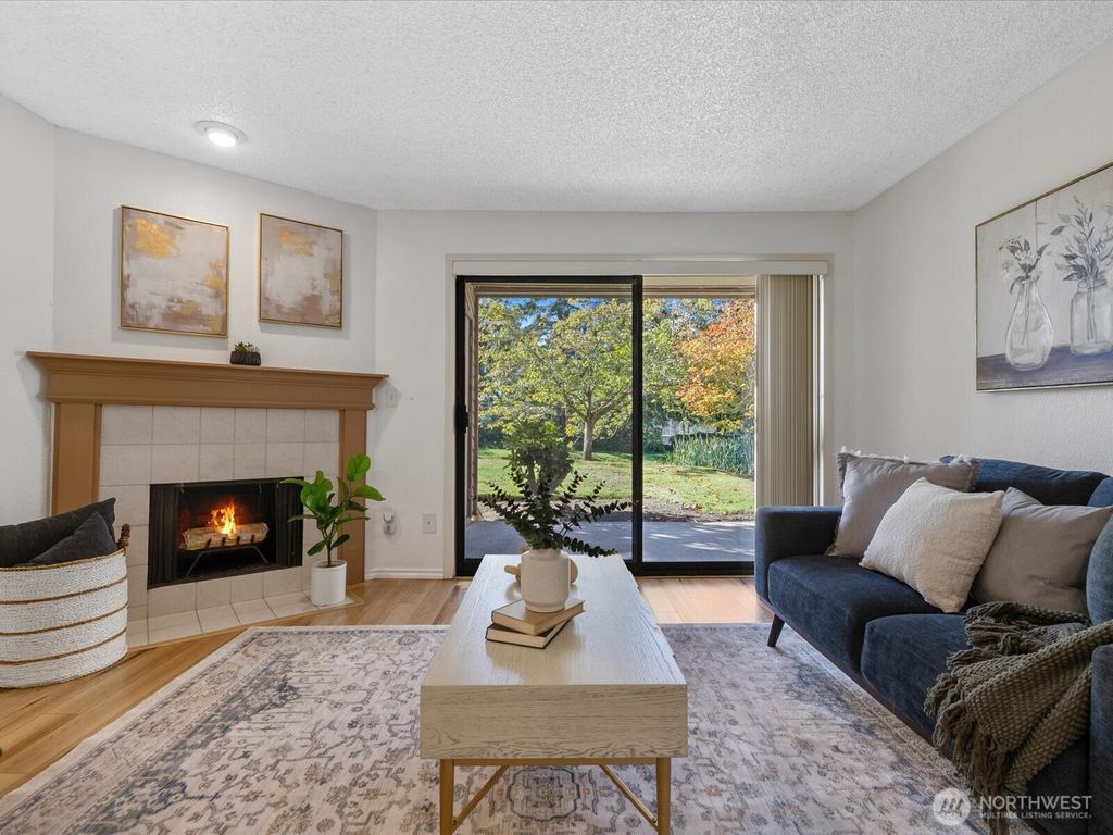 Photo of 23001 Lakeview Drive #103, Mountlake Terrace, WA 98043 (MLS # 2439650)