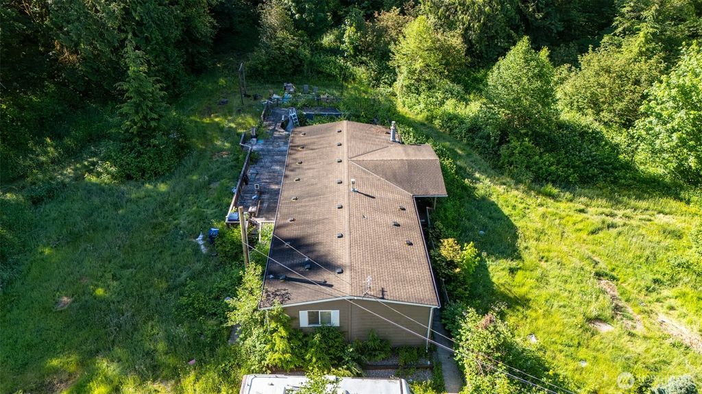 Photo of 28717 Grandview Road, Arlington, WA 98223 (MLS # 2390262)