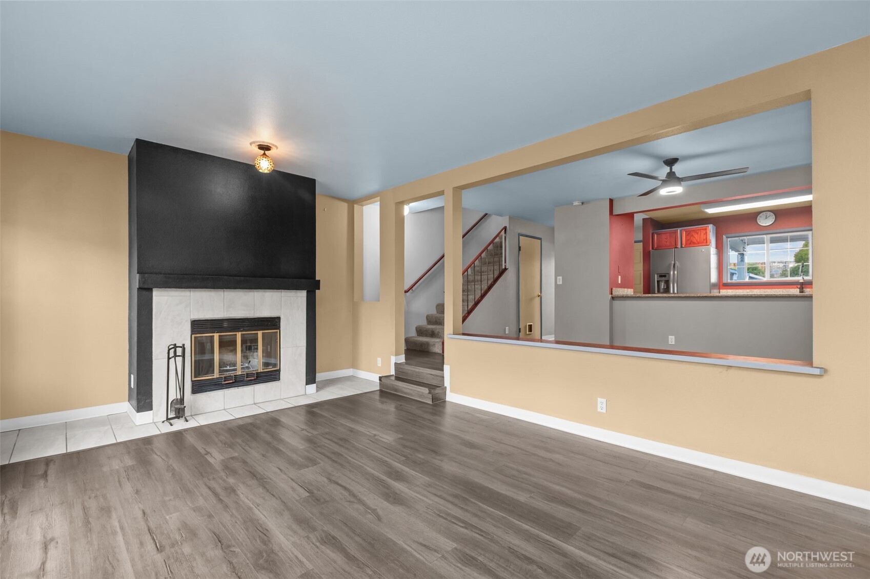 3810 S 158th Street C2