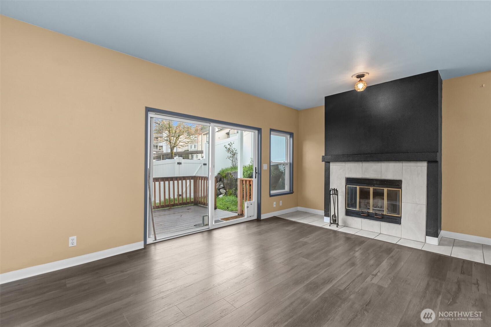 3810 S 158th Street C2