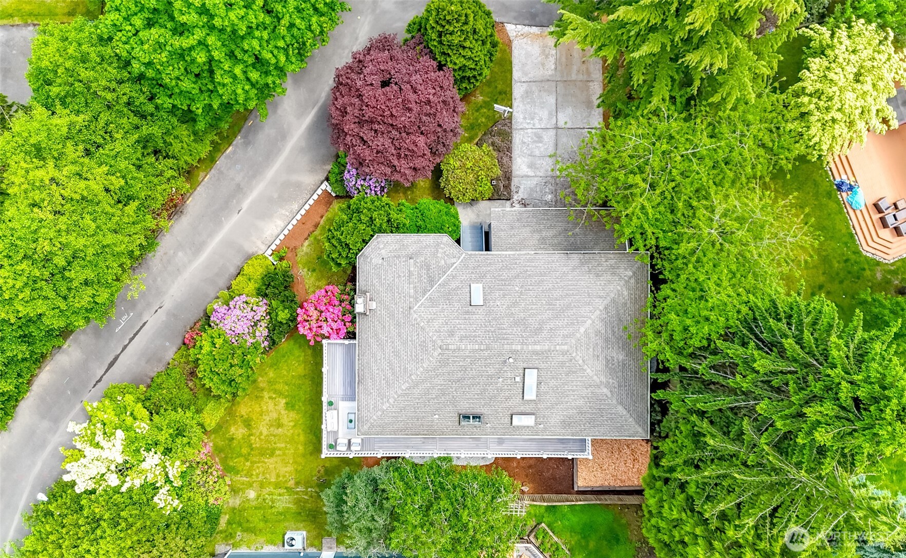 11633 132nd Court NE