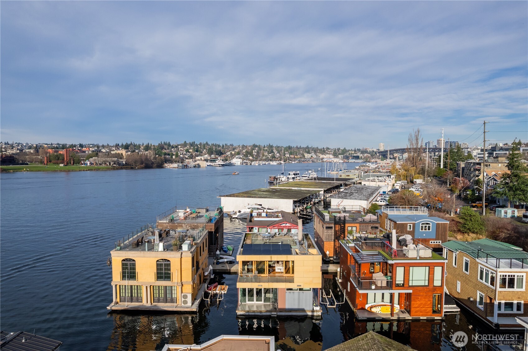 2369 Fairview Avenue E 6