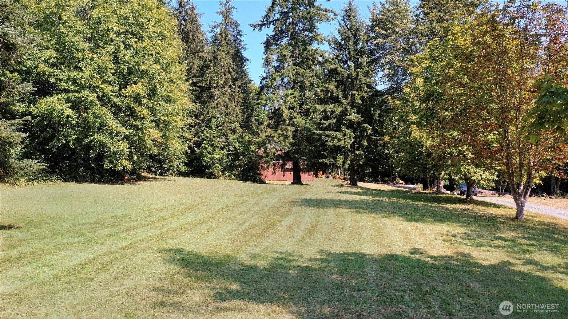 4511 109th Avenue SE