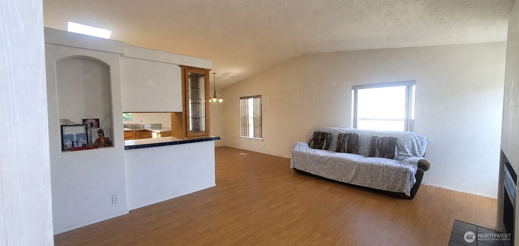 Photo of 4751 Birch Bay Lynden Road #161, Blaine, WA 98230 (MLS # 2518934)